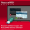 Zibatmiņas SanDisk Ultra Eco 64GB USB 3.2 (SDCZ96-064G-G46)
