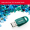 Zibatmiņas SanDisk Ultra Eco 64GB USB 3.2 (SDCZ96-064G-G46)