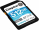 Atmiņas karte Kingston Canvas Go Plus SDXC 512GB (SDG3/512GB)
