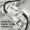 Cable Baseus USB Type-C Male - USB Type-C Male 1m (CATJK-C01)
