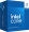 Processor Intel Core i7-14700F (BX8071514700F)