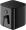 Air grill Xiaomi Smart Air Fryer 6.5L Black (BHR7357EU)