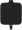 Air grill Xiaomi Smart Air Fryer 6.5L Black (BHR7357EU)