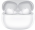Headphones Xiaomi Redmi Buds 5 Pro White (BHR7662GL)