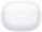 Headphones Xiaomi Redmi Buds 5 Pro White (BHR7662GL)