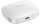 Austiņas Xiaomi Redmi Buds 5 White (BHR7628GL)
