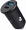 Auto lādētājs Trust Maxo 38W Black (25197)