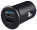 Auto lādētājs Trust Maxo 38W Black (25197)