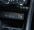 Auto lādētājs Trust Maxo 38W Black (25197)
