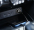 Auto lādētājs Trust Maxo 38W Black (25197)