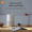 Gaisa attīrītājs Xiaomi Smart Air 4 Compact (BHR5860EU)