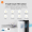 Gaisa attīrītājs Xiaomi Smart Air 4 Compact (BHR5860EU)