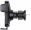 Phone holder Baseus Wisdom Car Mount Wireless Charger 15W (CGZX000001)