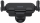 Telefona turētājs Baseus Air Vent Mount (SUWX010001)