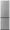 Ledusskapis Gorenje NRK6182PS4 (NRK6182PS4)