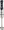 Blender Prime3 SHB51 (PRIME3 SHB51)