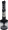 Blender Prime3 SHB51 (PRIME3 SHB51)