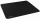 Peles paliktnis Genesis  Polon 200 XL Black (NPG-1932)