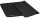 Peles paliktnis Genesis  Polon 200 XL Black (NPG-1932)