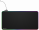 Peles paliktnis Genesis Boron 500 XXL RGB Black (NPG-2110)