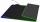 Peles paliktnis Genesis Boron 500 XXL RGB Black (NPG-2110)
