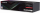 Peles paliktnis Genesis Boron 500 XXL RGB Black (NPG-2110)