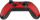 Spēļu kontrolieris Genesis Mangan 300 Red (NJG-2105)