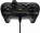 Spēļu kontrolieris Genesis Mangan 300 Black (NJG-2103)