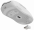 Computer mouse Genesis Zircon 500 G2 White Wireless (NMG-2114)