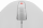 Computer mouse Genesis Zircon 500 G2 White Wireless (NMG-2114)