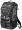 Bag Genesis Pallad 450 Lite Camo (NBG-2097)