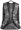 Bag Genesis Pallad 450 Lite Camo (NBG-2097)