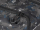 Bag Genesis Pallad 450 Lite Camo (NBG-2097)