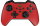 Game Controller Genesis Mangan 400 Red (NJG-2102)