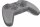 Game Controller Genesis Mangan 400 White (NJG-2101)