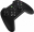 Spēļu kontrolieris Genesis Mangan 400 Black (NJG-2100)