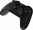 Spēļu kontrolieris Genesis Mangan 400 Black (NJG-2100)