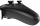 Spēļu kontrolieris Genesis Mangan 400 Black (NJG-2100)