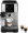Kafijas automāts Delonghi ECAM220.80SB (ECAM 220.80 SB)
