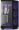 Datora korpuss NZXT H6 Flow RGB Black (CC-H61FB-R1)
