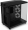 Datora korpuss NZXT H6 Flow RGB Black (CC-H61FB-R1)