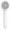 Fēns Xiaomi Water Ionic Hair Dryer H500 (BHR5851EU)