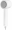 Hairdryer Xiaomi Compact H101 (BHR7475EU)