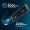 Cietais disks Crucial P3 Plus 2TB (CT2000P3PSSD8)