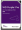 Cietais disks Western Digital Purple Pro 14TB (WD142PURP)