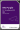 Cietais disks Western Digital Purple Pro 8TB (WD85PURZ)