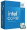 Procesors Intel Core i5-14400 (BX8071514400SRN46)
