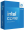 Procesors Intel Core i5-14400F (BX8071514400FSRN47)