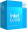 Procesors Intel Core i3-14100 (BX8071514100SRMX1)