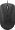 Computer mouse Lenovo 400 USB-C Black (GY51D20875)